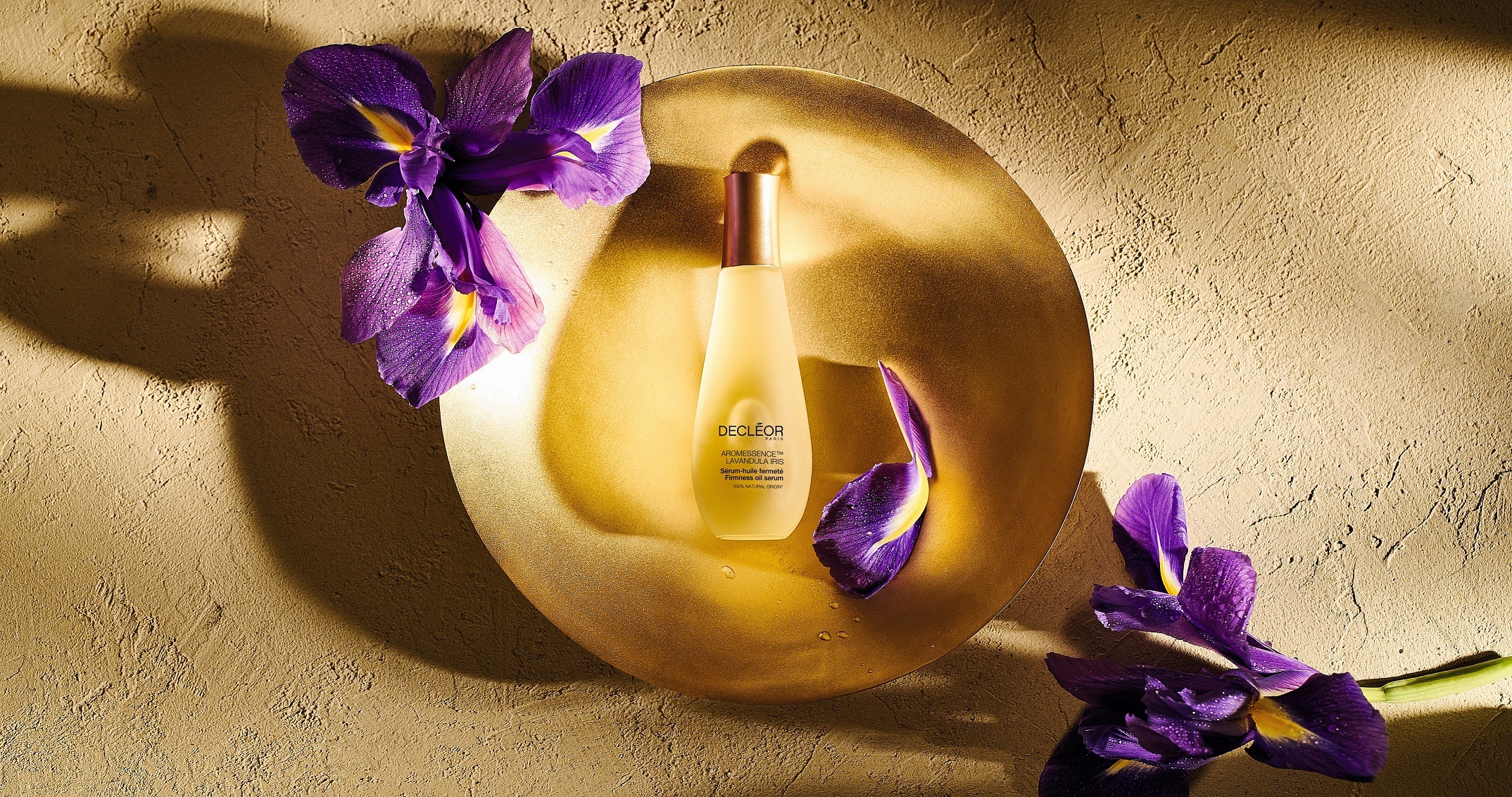 PROLAGENE AROMESSENCE verkleinert